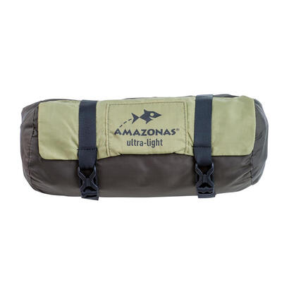 hamaca-de-camping-amazonas-mosquito-traveller-thermo-xxl-az-1030235-marronbeige-az-1030235