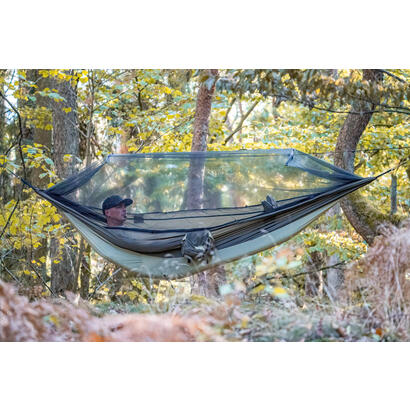 hamaca-de-camping-amazonas-mosquito-traveller-thermo-xxl-az-1030235-marronbeige-az-1030235