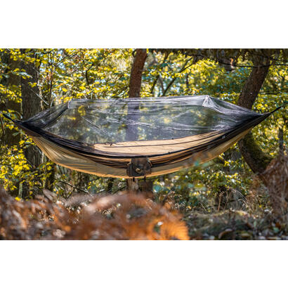 hamaca-de-camping-amazonas-mosquito-traveller-thermo-xxl-az-1030235-marronbeige-az-1030235