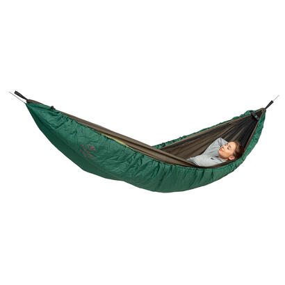 hamaca-amazonas-colcha-xxl-funda-verde-az-1030197