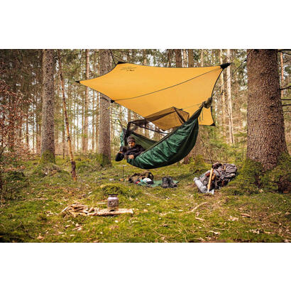 hamaca-amazonas-colcha-xxl-funda-verde-az-1030197