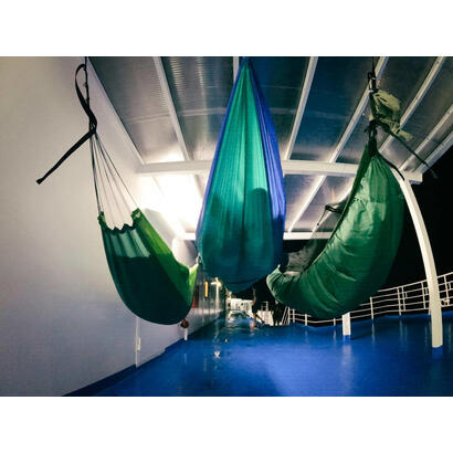 hamaca-amazonas-colcha-xxl-funda-verde-az-1030197