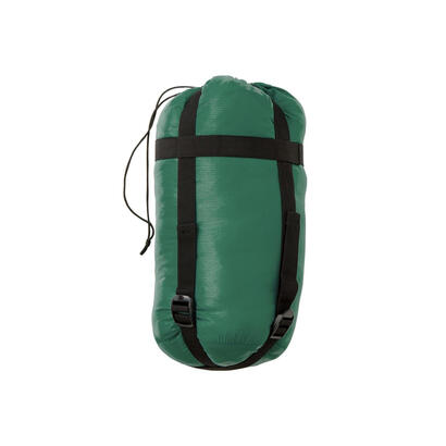 hamaca-amazonas-colcha-xxl-funda-verde-az-1030197