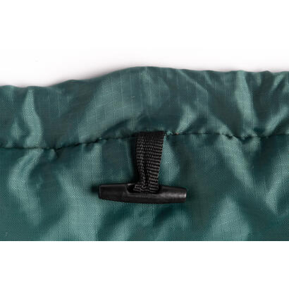 hamaca-amazonas-colcha-xxl-funda-verde-az-1030197