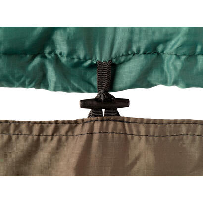 hamaca-amazonas-colcha-xxl-funda-verde-az-1030197