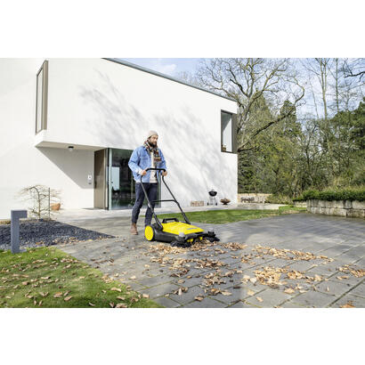 barredora-karcher-s-6-twin-amarillo-negro-1766-4600