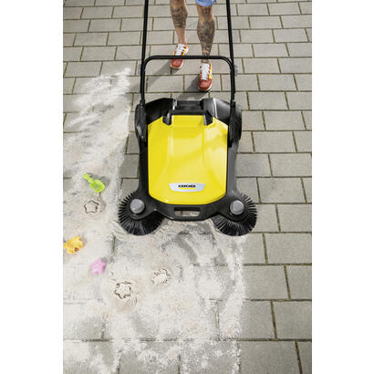 barredora-karcher-s-6-twin-amarillo-negro-1766-4600