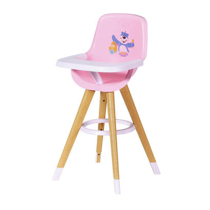 zapf-creation-baby-born-hochsilla-puppenmobel-829271