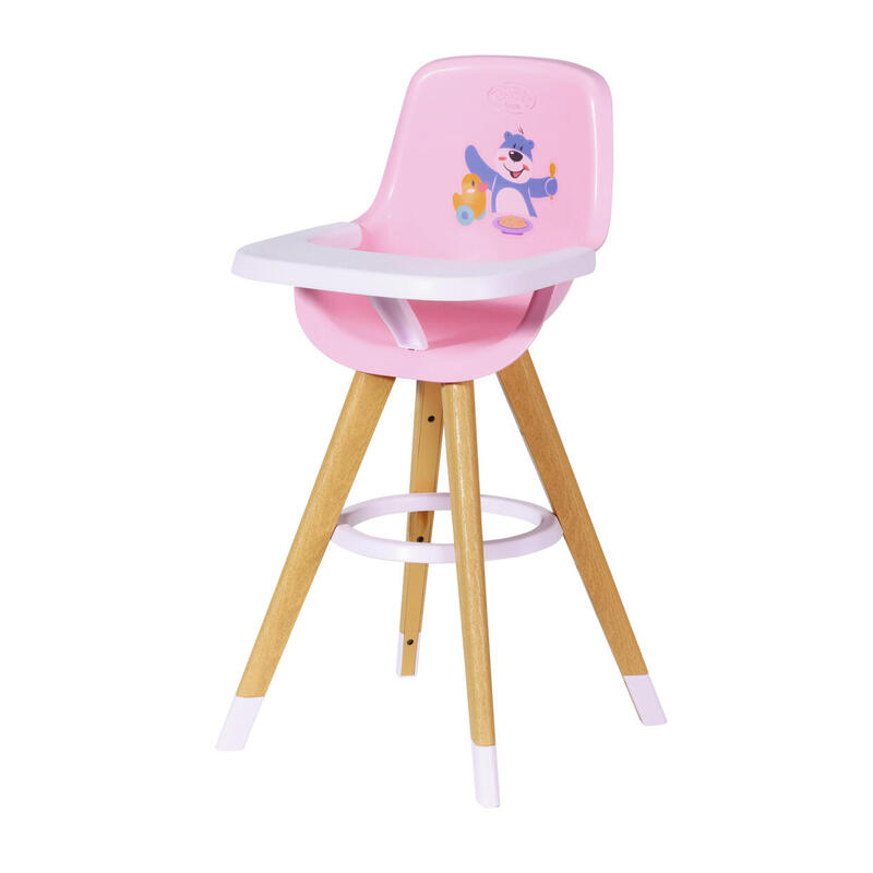 zapf-creation-baby-born-hochsilla-puppenmobel-829271
