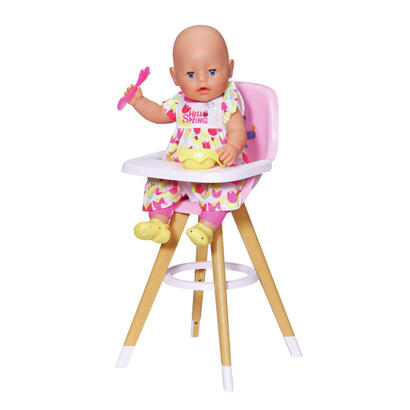 zapf-creation-baby-born-hochsilla-puppenmobel-829271