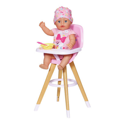 zapf-creation-baby-born-hochsilla-puppenmobel-829271