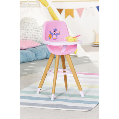 zapf-creation-baby-born-hochsilla-puppenmobel-829271