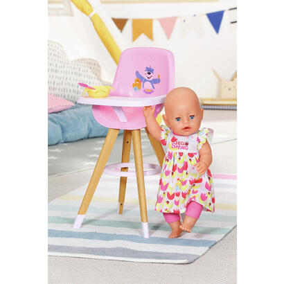 zapf-creation-baby-born-hochsilla-puppenmobel-829271