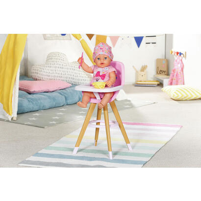 zapf-creation-baby-born-hochsilla-puppenmobel-829271
