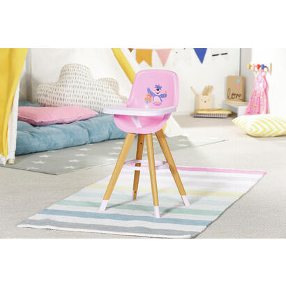 zapf-creation-baby-born-hochsilla-puppenmobel-829271