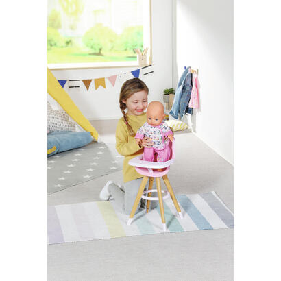 zapf-creation-baby-born-hochsilla-puppenmobel-829271