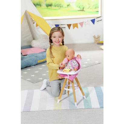 zapf-creation-baby-born-hochsilla-puppenmobel-829271