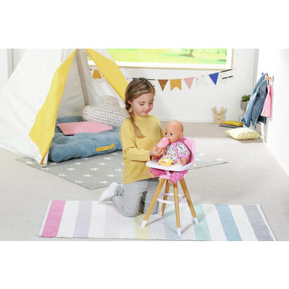 zapf-creation-baby-born-hochsilla-puppenmobel-829271