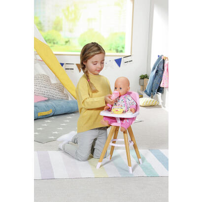 zapf-creation-baby-born-hochsilla-puppenmobel-829271