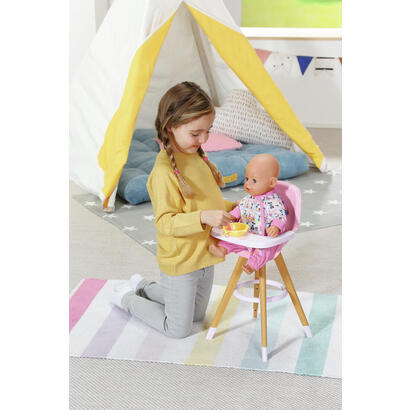 zapf-creation-baby-born-hochsilla-puppenmobel-829271