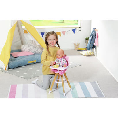 zapf-creation-baby-born-hochsilla-puppenmobel-829271