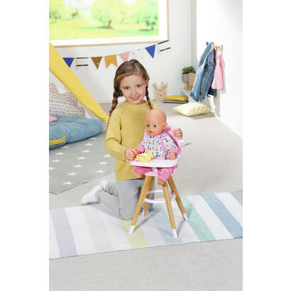 zapf-creation-baby-born-hochsilla-puppenmobel-829271