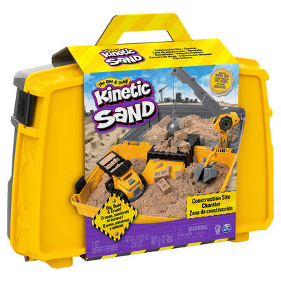 spinmaster-kinetic-sand-baustellen-koffer-6055877