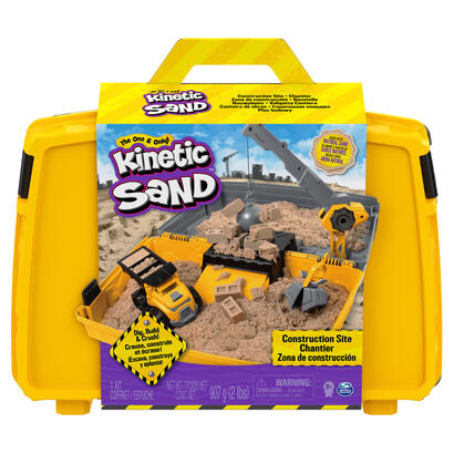 spin-master-kinetic-sand-baustellen-koffer-spielsand-6055877