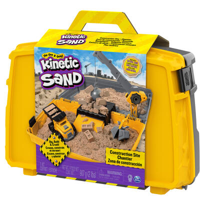 spinmaster-kinetic-sand-baustellen-koffer-6055877