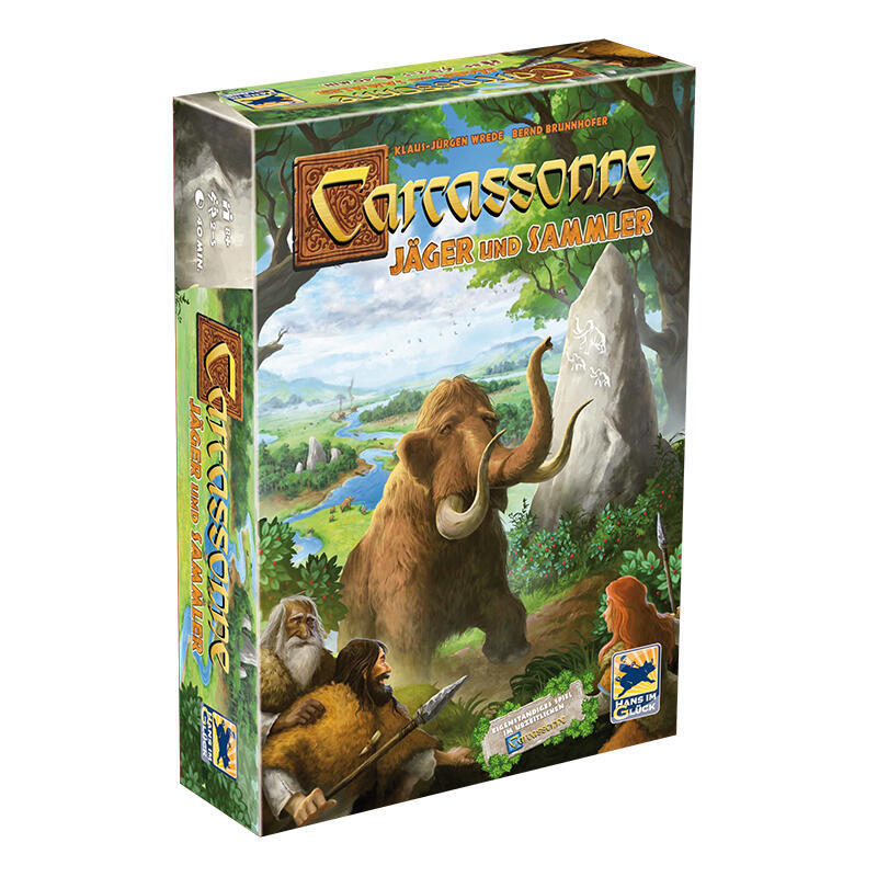 asmodee-carcassonne-hunter-y-coleccionista-juego-de-mesa-higd0505 asmodee-carcassonne-hunter-y-coleccionista-juego-de-mesa-higd0505