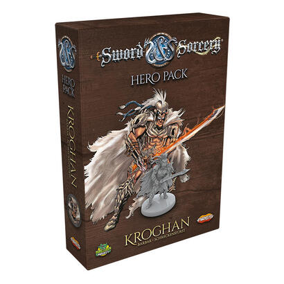 asmodee-sword-sorcery-kroghan-extension-del-juego-de-mesa-argd0185