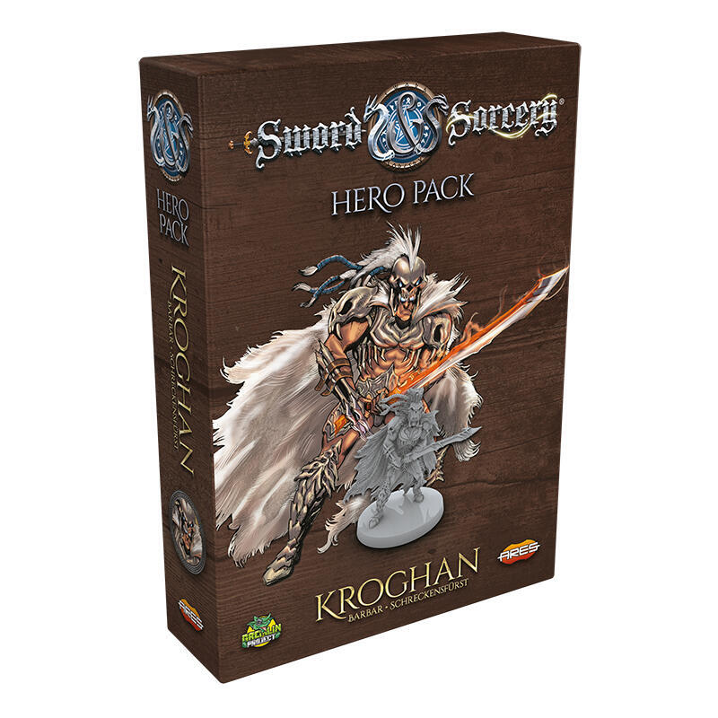 asmodee-sword-sorcery-kroghan-extension-del-juego-de-mesa-argd0185 asmodee-sword-sorcery-kroghan-extension-del-juego-de-mesa-argd0185