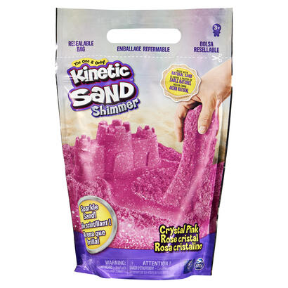 spin-master-kinetic-sand-schimmersand-crystal-pink-game-sand-907-grams-6060800