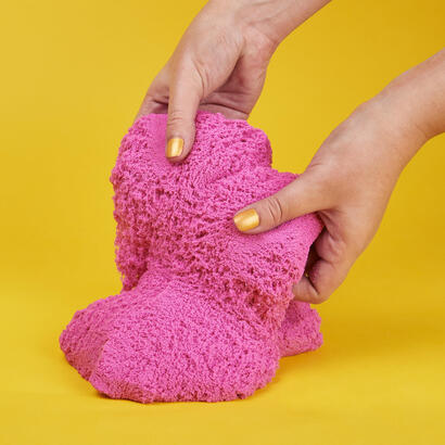 spin-master-kinetic-sand-schimmersand-crystal-pink-game-sand-907-grams-6060800