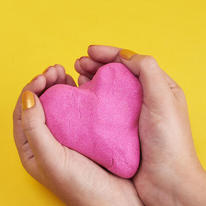 spin-master-kinetic-sand-shimmer-sand-crystal-pink-arena-de-juego-907-gramos-6060800