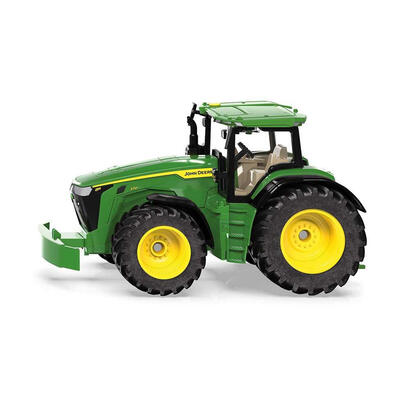 siku-farmer-john-deere-8r-370-modelo-de-vehiculo-verde-amarillo-3290