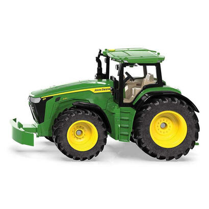 siku-farmer-john-deere-8r-370-modelo-de-vehiculo-verde-amarillo-3290