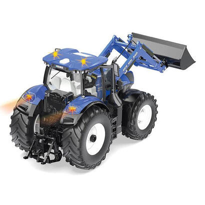 siku-control32-new-holland-t7315-con-cargador-frontal-y-modulo-de-control-remoto-bluetooth-rc-azulnegro-132