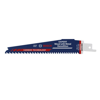hoja-de-sierra-de-sable-bosch-expert-demolicion-de-madera-con-metal-s-967-xhm-longitud-150-mm-2608900396