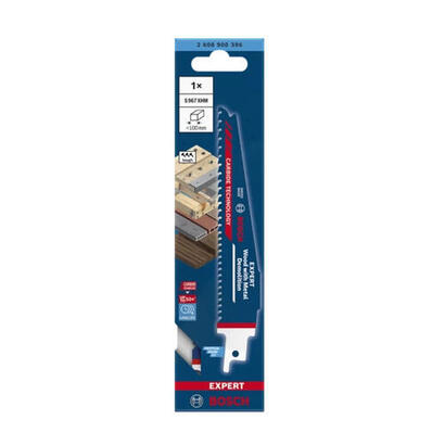 hoja-de-sierra-de-sable-bosch-expert-demolicion-de-madera-con-metal-s-967-xhm-longitud-150-mm-2608900396