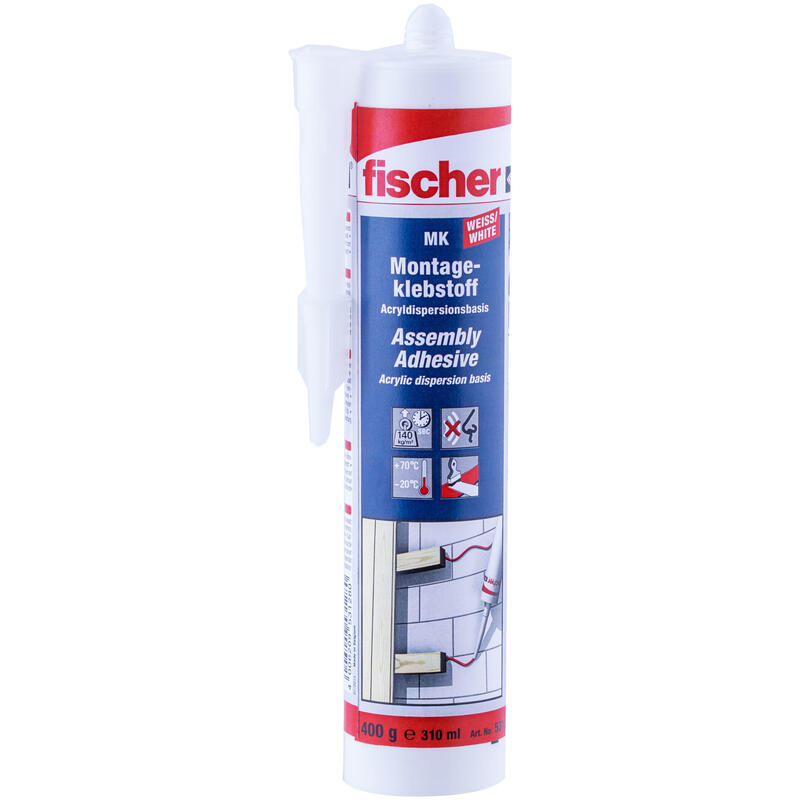 adhesivo-de-montaje-fischer-mk-310-blanco-crema-pegamento-blanco-053128