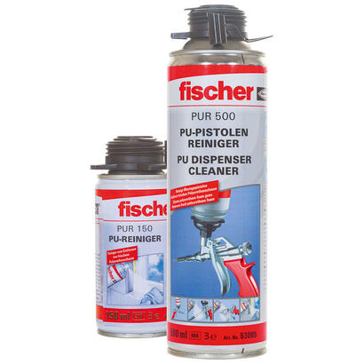 fischer-pu-y-pistola-cleaner-pur-500-agente-de-limpieza-500ml-053085