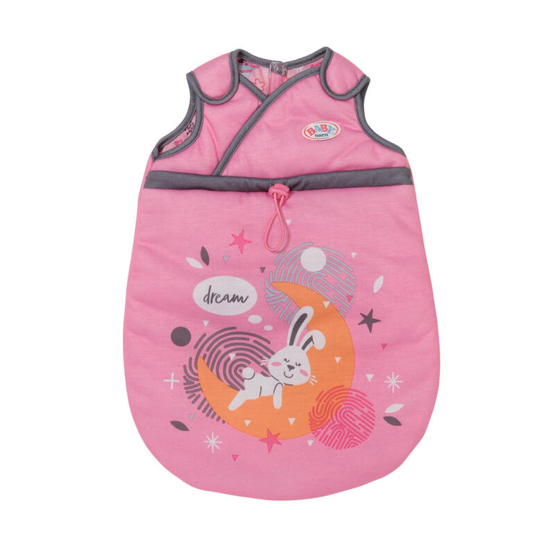 zapf-creation-baby-born-saco-de-dormir-accesorios-para-munecas-832479