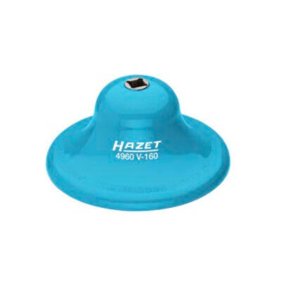 amoladora-de-cubos-hazet-cuerpo-base-1-muela-o-160-mm-azul-2-piezas-cuadrado-interior-de-12-4960v-1602