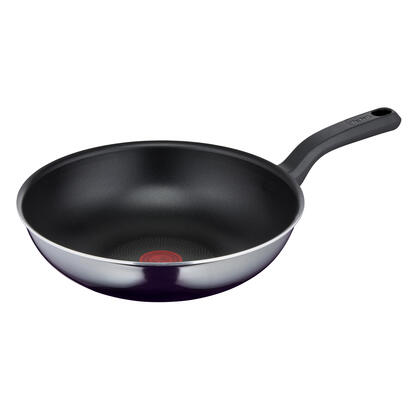 sarten-wok-tefal-resist-o-28cm-negro