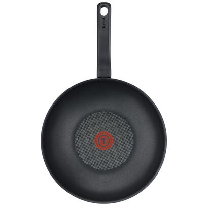 sarten-wok-tefal-resist-o-28cm-negro