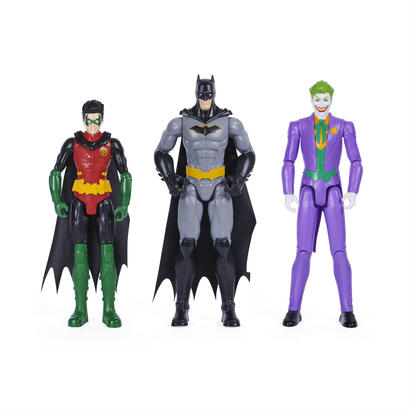 spin-master-batman-30-cm-figuren-set-aus-batman-rebirth-robin-und-joker-figura-6064967