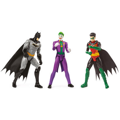 spin-master-batman-30-cm-figuren-set-aus-batman-rebirth-robin-und-joker-figura-6064967