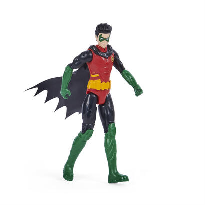 spin-master-batman-30-cm-figuren-set-aus-batman-rebirth-robin-und-joker-figura-6064967