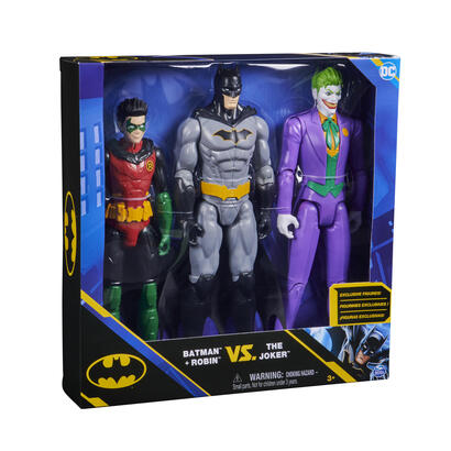 spin-master-batman-30-cm-figuren-set-aus-batman-rebirth-robin-und-joker-figura-6064967